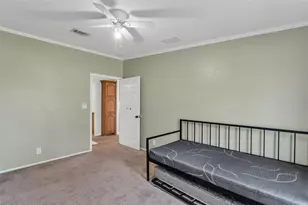 7549 Sinkhole Rd, Bartow, FL 33830 - Photo 30