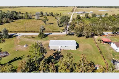 7549 Sinkhole Road, Bartow, FL 33830 - Photo 34