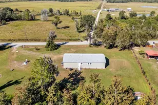 7549 Sinkhole Rd, Bartow, FL 33830 - Photo 34