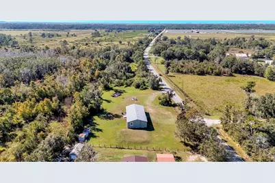 7549 Sinkhole Road, Bartow, FL 33830 - Photo 36