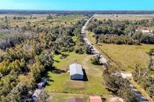 7549 Sinkhole Rd, Bartow, FL 33830 - Photo 36