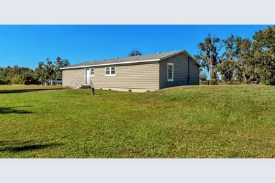 7549 Sinkhole Road, Bartow, FL 33830 - Photo 6