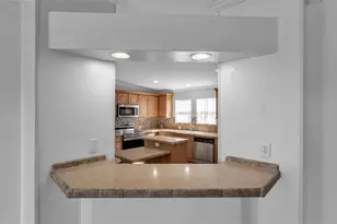 7549 Sinkhole Rd, Bartow, FL 33830 - Photo 22