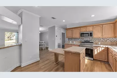 7549 Sinkhole Road, Bartow, FL 33830 - Photo 24