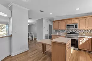 7549 Sinkhole Rd, Bartow, FL 33830 - Photo 24