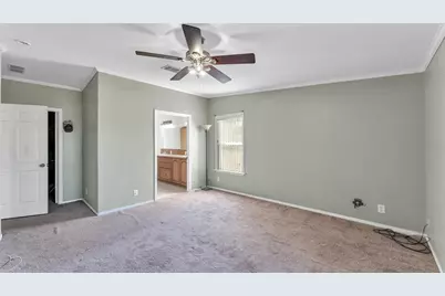 7549 Sinkhole Road, Bartow, FL 33830 - Photo 12