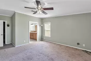 7549 Sinkhole Rd, Bartow, FL 33830 - Photo 12