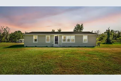 7549 Sinkhole Road, Bartow, FL 33830 - Photo 2