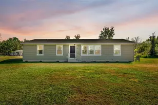 7549 Sinkhole Rd, Bartow, FL 33830 - Photo 2