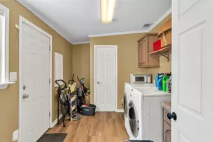 7549 Sinkhole Rd, Bartow, FL 33830 - Photo 8