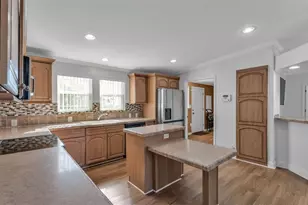 7549 Sinkhole Rd, Bartow, FL 33830 - Photo 26