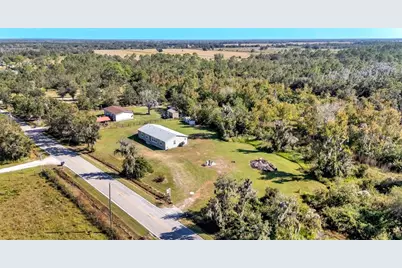 7549 Sinkhole Road, Bartow, FL 33830 - Photo 40