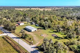 7549 Sinkhole Rd, Bartow, FL 33830 - Photo 40