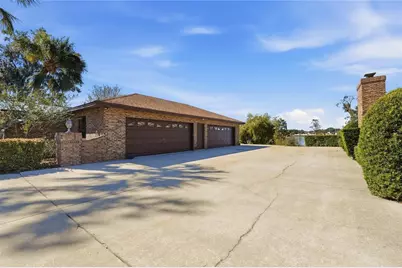 157 Lake Roy Drive, Winter Haven, FL 33884 - Photo 36