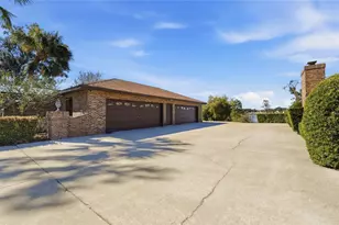 157 Lake Roy Dr, Winter Haven, FL 33884 - Photo 36