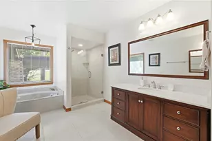 157 Lake Roy Dr, Winter Haven, FL 33884 - Photo 30