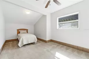 157 Lake Roy Dr, Winter Haven, FL 33884 - Photo 38