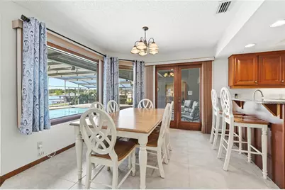 157 Lake Roy Drive, Winter Haven, FL 33884 - Photo 22