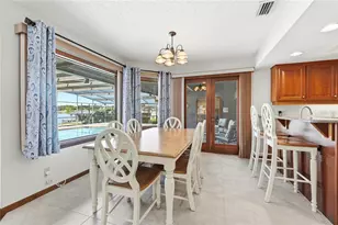 157 Lake Roy Dr, Winter Haven, FL 33884 - Photo 22