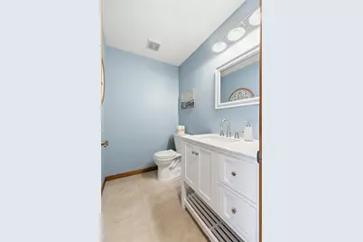 157 Lake Roy Drive, Winter Haven, FL 33884 - Photo 32