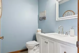 157 Lake Roy Dr, Winter Haven, FL 33884 - Photo 32