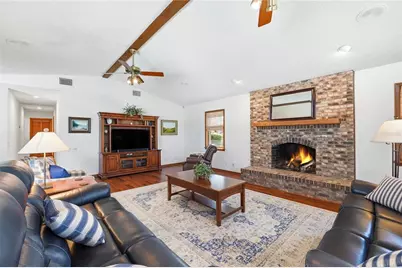 157 Lake Roy Drive, Winter Haven, FL 33884 - Photo 24