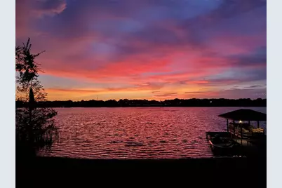 157 Lake Roy Drive, Winter Haven, FL 33884 - Photo 52