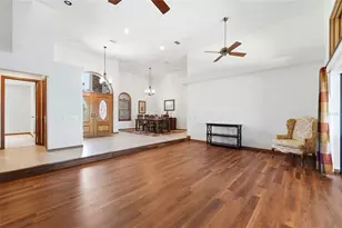 157 Lake Roy Dr, Winter Haven, FL 33884 - Photo 16