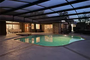 157 Lake Roy Dr, Winter Haven, FL 33884 - Photo 58