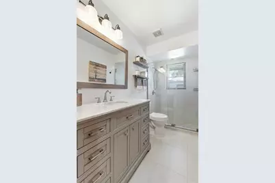 157 Lake Roy Drive, Winter Haven, FL 33884 - Photo 34