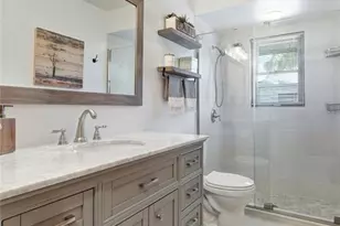 157 Lake Roy Dr, Winter Haven, FL 33884 - Photo 34