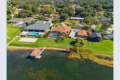 157 Lake Roy Drive, Winter Haven, FL 33884 - Photo 2