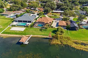 157 Lake Roy Dr, Winter Haven, FL 33884 - Photo 2