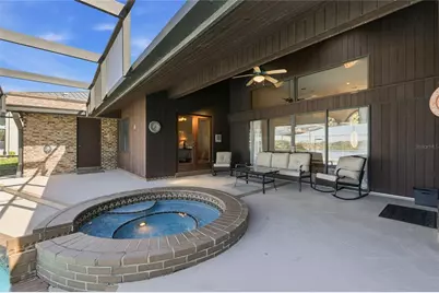 157 Lake Roy Drive, Winter Haven, FL 33884 - Photo 42