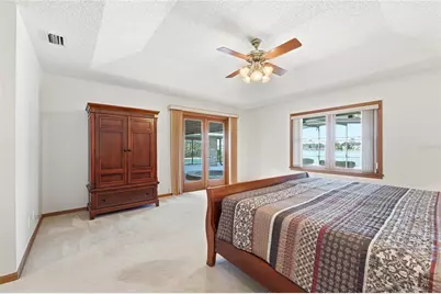 157 Lake Roy Drive, Winter Haven, FL 33884 - Photo 28