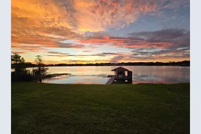 157 Lake Roy Drive, Winter Haven, FL 33884 - Photo 50