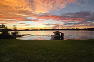 157 Lake Roy Dr, Winter Haven, FL 33884 - Photo 50