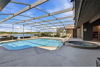 157 Lake Roy Drive, Winter Haven, FL 33884 - Photo 44