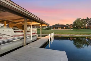 157 Lake Roy Dr, Winter Haven, FL 33884 - Photo 62