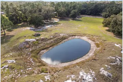 1828 Gator Creek Ranch Road, Lakeland, FL 33809 - Photo 20