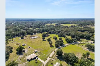 1828 Gator Creek Ranch Road, Lakeland, FL 33809 - Photo 8