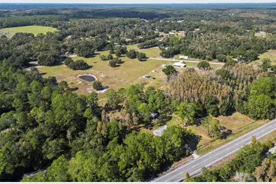 1828 Gator Creek Ranch Road, Lakeland, FL 33809 - Photo 10