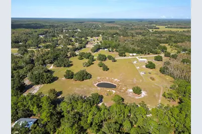 1828 Gator Creek Ranch Road, Lakeland, FL 33809 - Photo 12