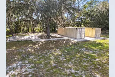 1828 Gator Creek Ranch Road, Lakeland, FL 33809 - Photo 22