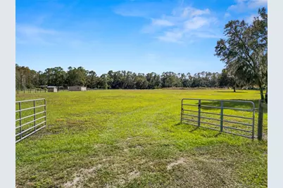 1828 Gator Creek Ranch Road, Lakeland, FL 33809 - Photo 2