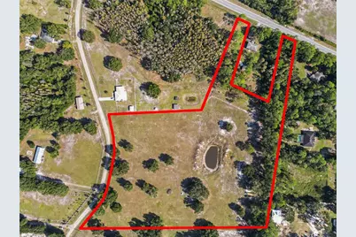 1828 Gator Creek Ranch Road, Lakeland, FL 33809 - Photo 18