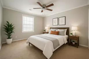 9 Candlelight Loop, Lake Wales, FL 33859 - Photo 6