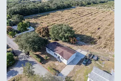 9 Candlelight Loop, Lake Wales, FL 33859 - Photo 14