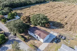 9 Candlelight Loop, Lake Wales, FL 33859 - Photo 14