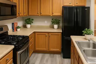 9 Candlelight Loop, Lake Wales, FL 33859 - Photo 4